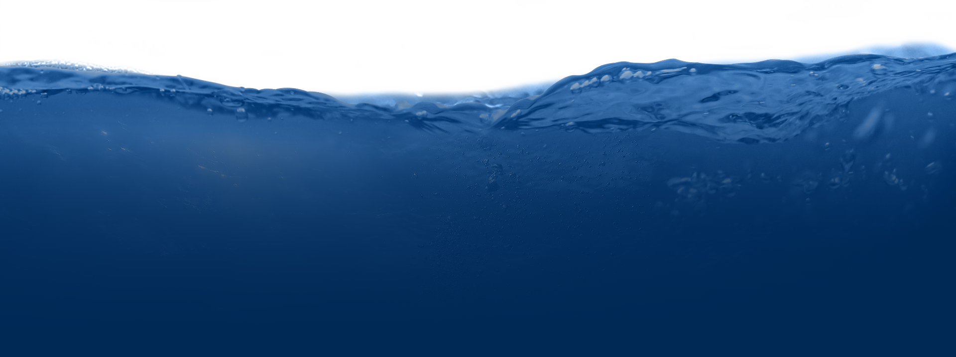 杭州f88星宝智能科技股份有限公司