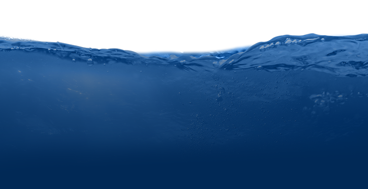 杭州f88星宝智能科技股份有限公司